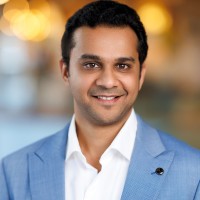 Ashwin Subramaniam Email