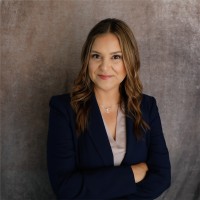Kimberly Hatch Email & Phone Number