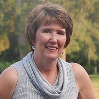 Kristine Schaffer Email & Phone Number