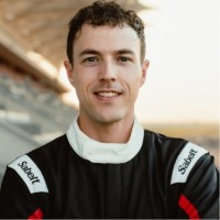 GP Lab Motorsport Employee Jacob Williamson's profile photo