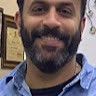 Vida Pharma Employee Marco Mousa's profile photo