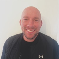 Gallagher Group Ltd Employee Jake Marley's profile photo