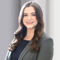 Lindsay Henner Email & Phone Number