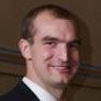 Utility Mapping Services Employee Clifford Meis's profile photo
