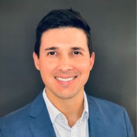 Landon Grace Email & Phone Number