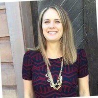 Laura Doyle Email & Phone Number