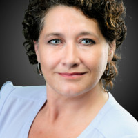 EnrichEd Employee Joanne Cleaver's profile photo