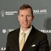 Spreetail Employee Owen Carr's profile photo