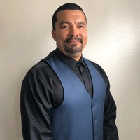 Fresh Creative Foods, a Division of Reser's Fine Foods Employee Francisco Cobian's profile photo