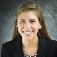 Duke University Health System Employee Emily Niehaus's profile photo