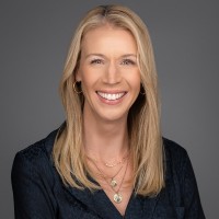 Avalon Healthcare Solutions Employee Julie Devine's profile photo