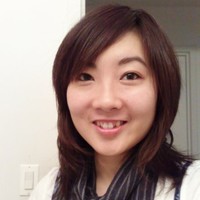 CPP Investments | Investissements RPC Employee Xi Wang's profile photo