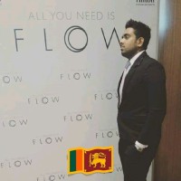 Fintrex Finance Ltd Employee Chanaka Perera's profile photo