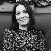 MMGY Hills Balfour Employee Jessica Staley's profile photo