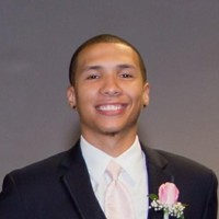 Jordan Avery Email & Phone Number