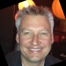 Wicked Pixels Employee Hendrik Kok's profile photo