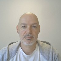 David Wullaert Email & Phone Number