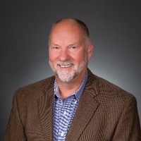 Multi-Craft Contractors, Inc. Employee Nelson Adams's profile photo