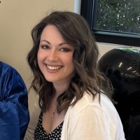 Brittney Croft Email & Phone Number