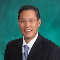 Farmers & Merchants Bank Employee Dave Sakamoto's profile photo