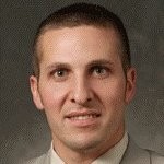 Pat Balvance Email & Phone Number
