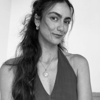 Raisa Mêmolo Email & Phone Number