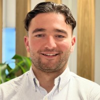 SJA Construction Services Pty Ltd Employee Aaron W.'s profile photo
