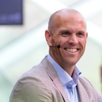 CNH Industrial Employee Per Svensson's profile photo