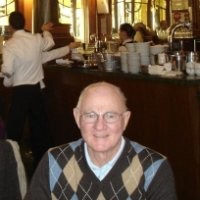 Paul Speidel Email & Phone Number