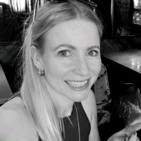 SC Johnson Professional UK Employee Rebecca White's profile photo