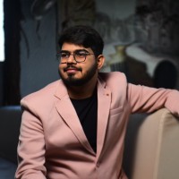 Ankur Jain Email & Phone Number