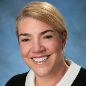 Sandy Snyder Email & Phone Number