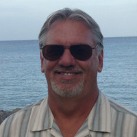 McClain Sonics Employee Buddy McClain's profile photo