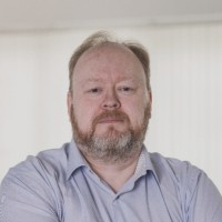 Gary Pigott Email & Phone Number
