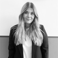 Sofia Falk Email