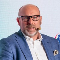 Simon Bamford Email
