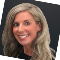 Mary Grodeon Email & Phone Number