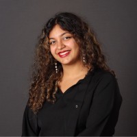 Purvani Sobti's profile photo