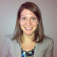Barnacle Foods Employee Rosa Spaeth's profile photo