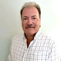 Samash.Com Employee Marty Kloska's profile photo