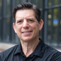 Energo Employee Mark Valenti's profile photo