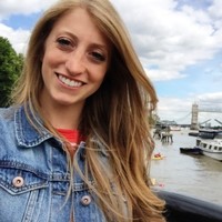 Casey Roberts Email & Phone Number