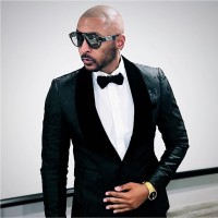 Sedgwick Employee Samuel Winn's profile photo