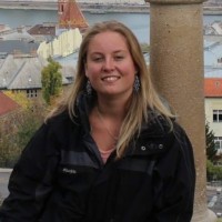 Marianna Bulva Email & Phone Number
