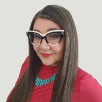 Paper Leaf Employee Kasia Gawlak's profile photo