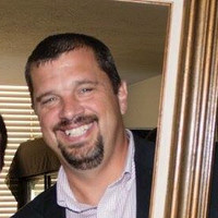 Ross Bubolz Email & Phone Number