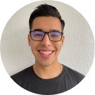 ArcelorMittal Acindar Employee Omar Sales's profile photo