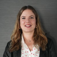 FFTA Employee Stéphanie Girou's profile photo