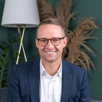 Christ Packing Systems GmbH & Co. KG Employee Jörg Aurbacher's profile photo