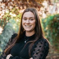 Sierra Meadows Behavioral Health Employee Hannah Gish's profile photo